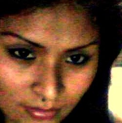 Elisabeth Paredes Photo 10