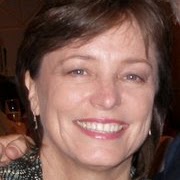 Lynn Shields Photo 28