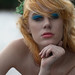 Jessica Richmond Photo 10