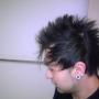 Shane Kennedy Photo 21
