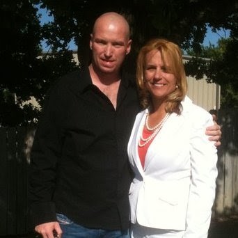 Alan Mccrary Photo 3