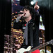 Billie Prince Photo 12