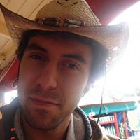 Marco Fernandez Photo 33