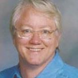 Colleen Kennelly Photo 6