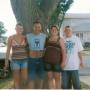 Bill Decker Photo 13