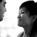Andrew Liang Photo 19