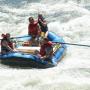 Mandy Childers Photo 15