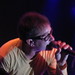 Matt Sharp Photo 34