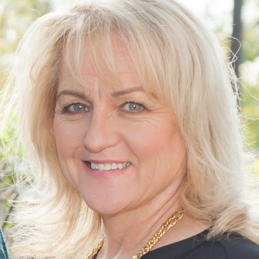 Ruth Kinser Photo 2