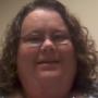 Lori Wall Photo 26