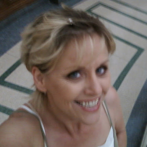 Debra Webb Photo 23