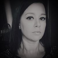 Jessica Haugen Photo 8
