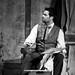 Charles Stanton Photo 18