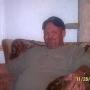 Ronald Boyce Photo 27