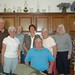 Cheryl Dobbs Photo 13