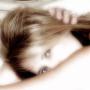 Lisa Terrell Photo 36