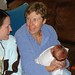 Darlene Ma Photo 11