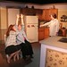 Michelle Lowe Photo 29
