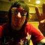 Jason Chalfant Photo 1