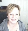 Sharon Mcdowell Photo 21