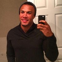 Kaleb Goforth Photo 1