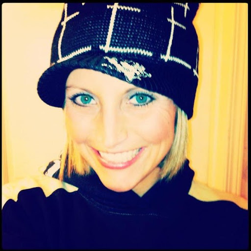 Heather Casey Photo 17