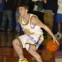 Paul Cavanaugh Photo 37