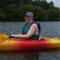 Terri Fish Photo 9