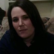 April Winters Photo 24