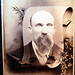 Sherman Conley Photo 5