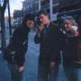 Justin Short Photo 47