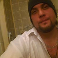 John Mcclendon Photo 23