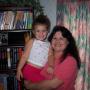 Traci Hope Photo 14