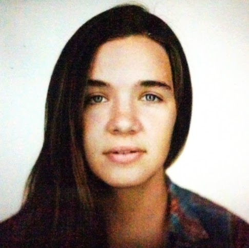 Ashley Poole Photo 10