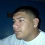 Henry Chavez Photo 20