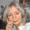 Carol Lemay Photo 17
