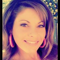 Sonya Foster Photo 10