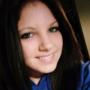 Kelly Webb Photo 6