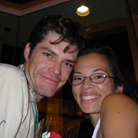 Robert Tweedie Photo 14