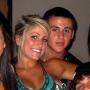 Christian Perkins Photo 26