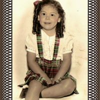 Norma James Photo 32