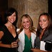 Jessica Glynn Photo 10
