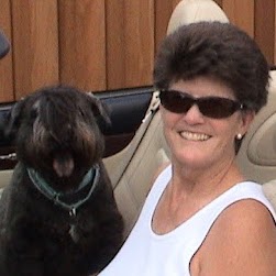 Betsy Arnette Photo 2