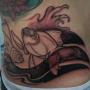 David Arana Photo 29