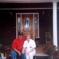 Curtis Chappell Photo 7