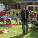 Jimmy Hammond Photo 12