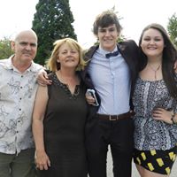 Christine Mcwilliams Photo 31