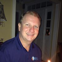 John Lynam Photo 14