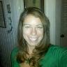 Ruth Perry Photo 34