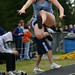 Emily Olsen Photo 27